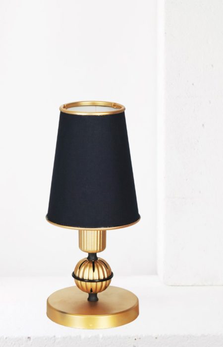 Table Lamps